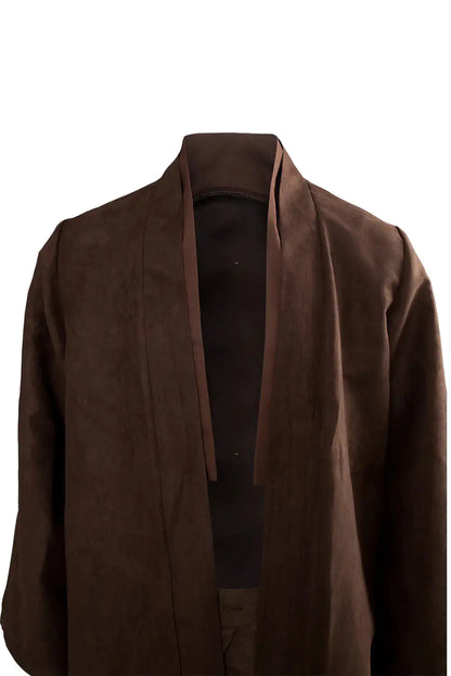 Anakin Skywalker Costume Set